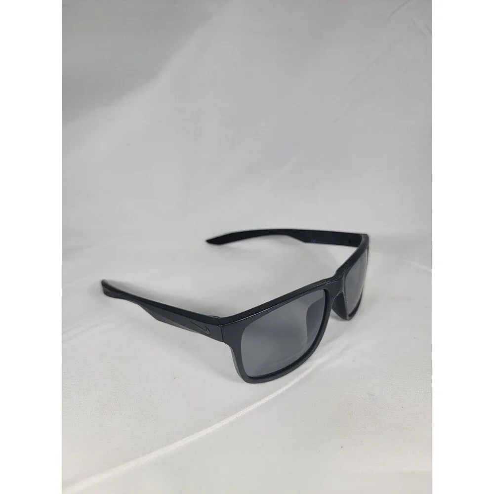 Nike Essential Chaser EV0999-001 Black Full Rim Sunglasses Frame Only
